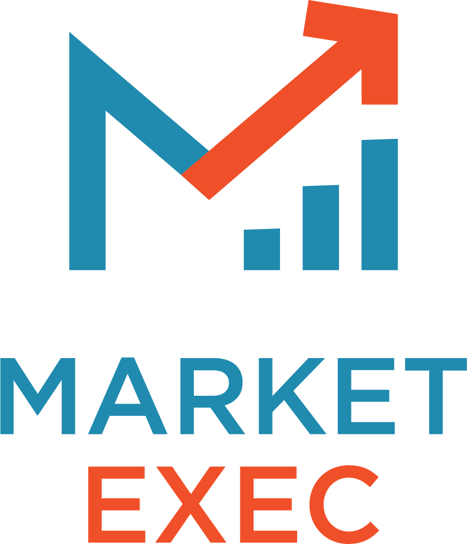 market-exec-logo